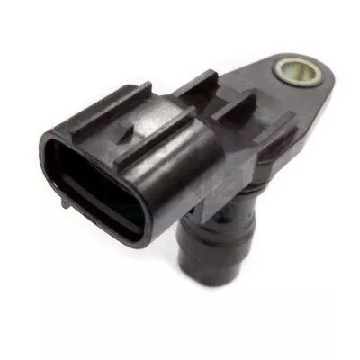 Sensor, nokkenaspositie MEAT & DORIA 87753)