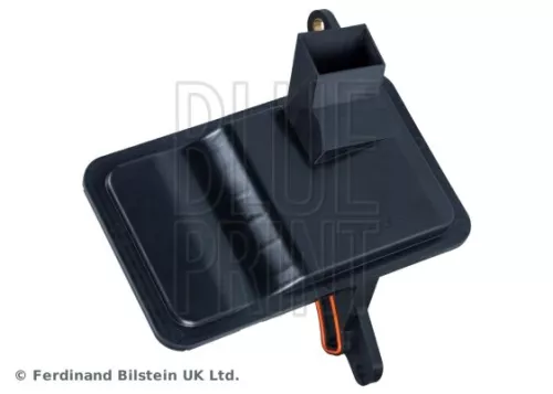 Hydraulisch filter, automatische transmissie BLUE PRINT ADG02171)