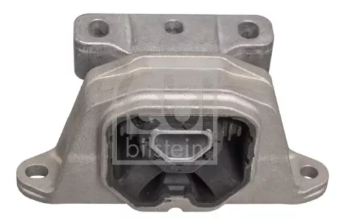Montage, motor FEBI BILSTEIN 101058)