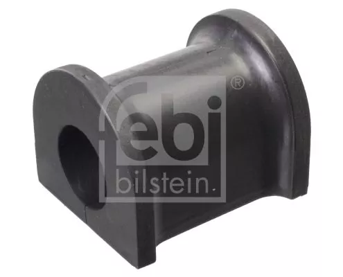 ELEKTR GASVEER LI/RE STABILUS 106176)