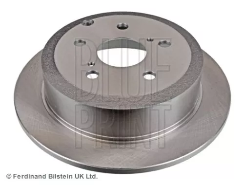 Remschijf BLUE PRINT ADT343315)