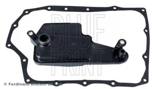 Hydraulische filterset, automatische transmissie BLUE PRINT ADM52129)