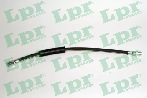 Remslang LPR 6T46155)