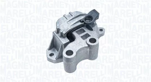 Holder, engine mounting system MAGNETI MARELLI 030607020498)