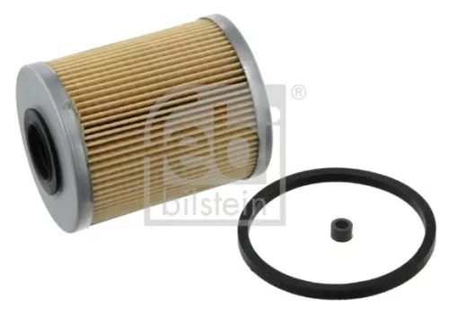 Fuel Filter  23305)