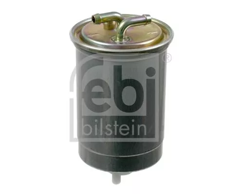 Fuel Filter FEBI BILSTEIN 21597)