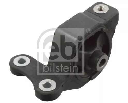 Montage, motor FEBI BILSTEIN 103257)