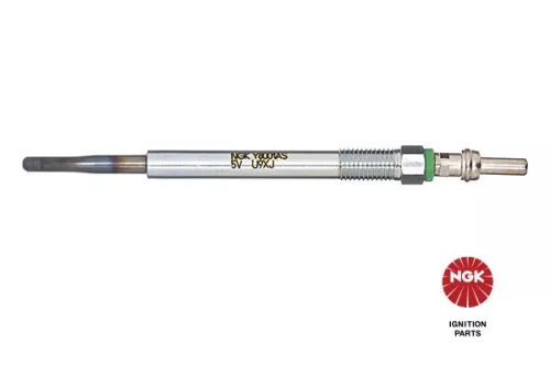 Gloeibougie NGK 8904)