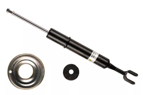 Shock Absorber BILSTEIN 19-109510)