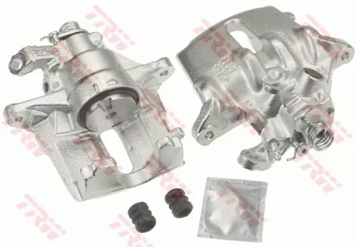 Remklauw TRW BHZ492E)