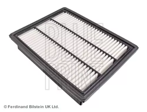 Luchtfilter BLUE PRINT ADG022166)