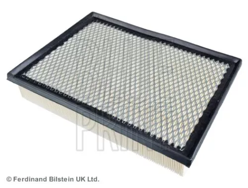 Luchtfilter BLUE PRINT ADT322130)