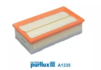 Air Filter PURFLUX A1335)