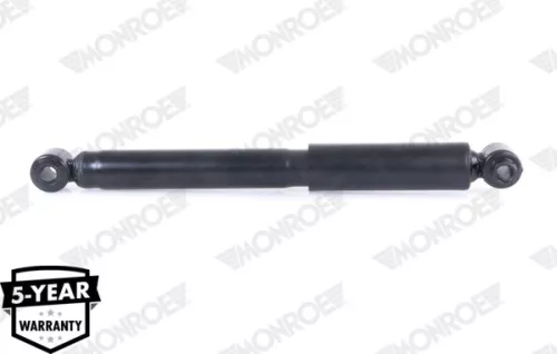 Schokdemper MONROE V1207)