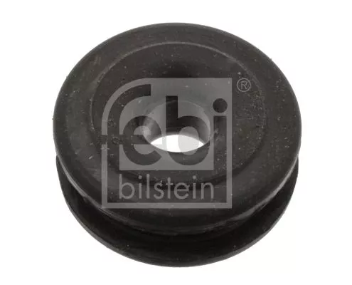 Bus, schakelstang FEBI BILSTEIN 02318)