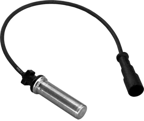 Sensor, wheel speed WABCO 4410329050)