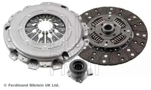 Clutch Kit BLUE PRINT ADW1930132)