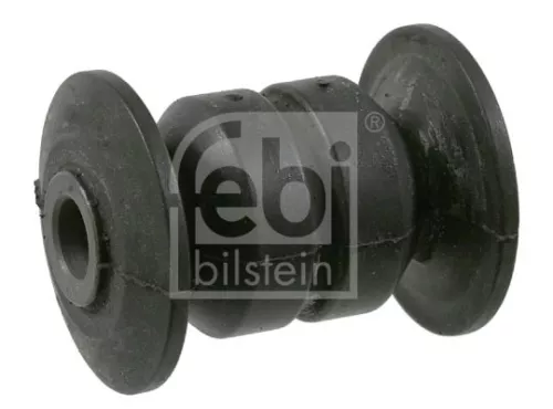 Mounting, control/trailing arm FEBI BILSTEIN 22657)