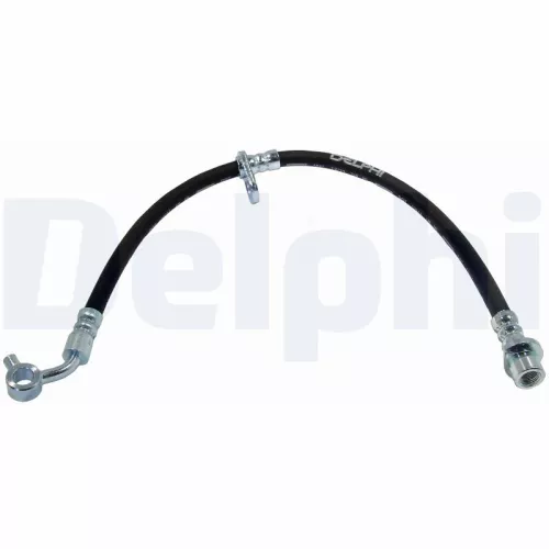 Remslang DELPHI LH6855)