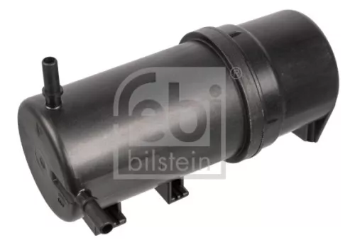 Brandstoffilter FEBI BILSTEIN 106894)
