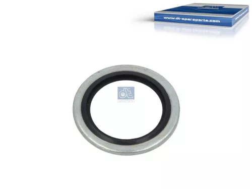 Seal Ring DT Spare Parts 2.11432)
