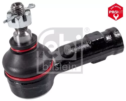 Tie Rod End FEBI BILSTEIN 26519)
