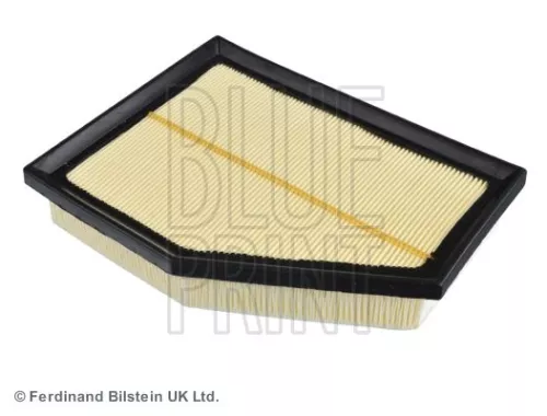 Luchtfilter BLUE PRINT ADT322132)