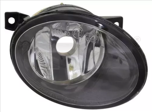 Mistlamp voor TYC 19-14784-01-9)