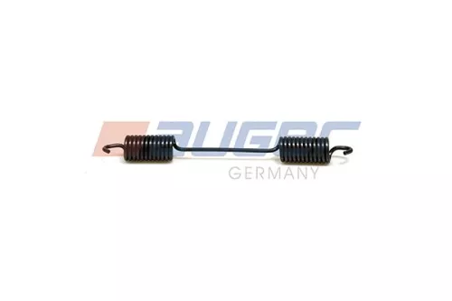 Veer, remschoenen AUGER 53901)