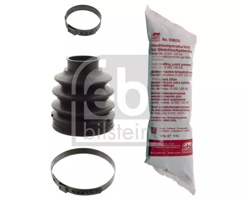 Bellow Kit, drive shaft FEBI BILSTEIN 101672)