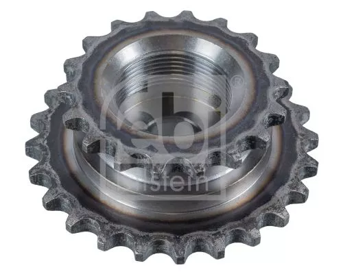 Tandwiel, injectiepomp FEBI BILSTEIN 106668)
