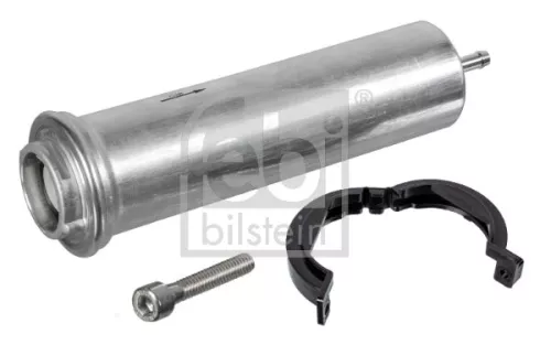 Fuel Filter FEBI BILSTEIN 106914)