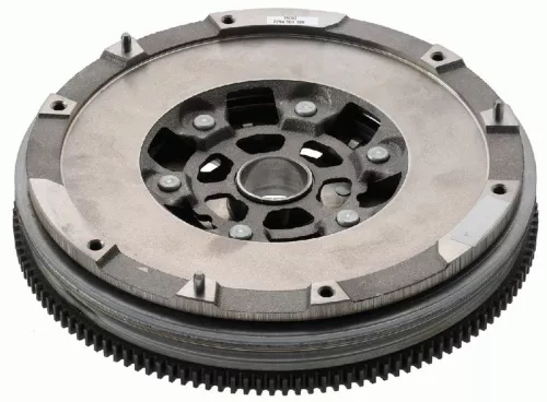 Vliegwiel SACHS 2294 501 189)