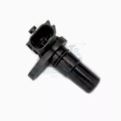 Sensor, snelheid/toerental MEAT & DORIA 87877)