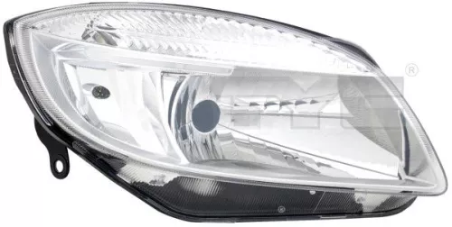 Koplamp TYC 20-1502-05-2)