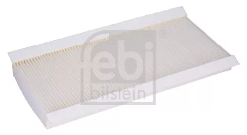 Filter, cabinelucht FEBI BILSTEIN 09408)