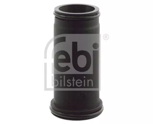 Bougiebuis FEBI BILSTEIN 107687)
