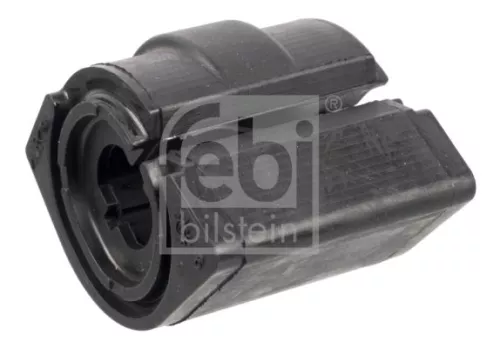 Bevestiging, stabilisatorstang FEBI BILSTEIN 105886)