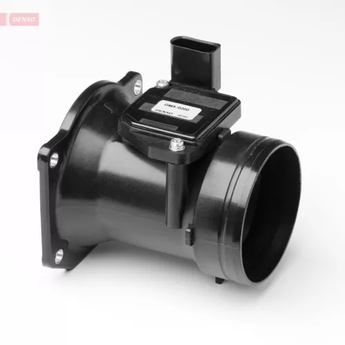 Luchtmassastroomsensor DENSO DMA-0200)