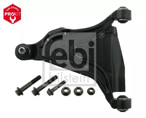 Draagarm/achterwielophanging FEBI BILSTEIN 14759)