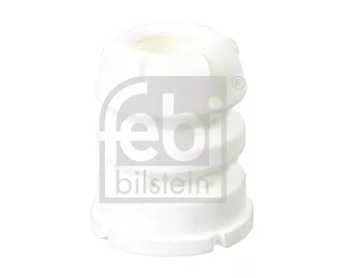 Rubberen buffer, vering FEBI BILSTEIN 109067)