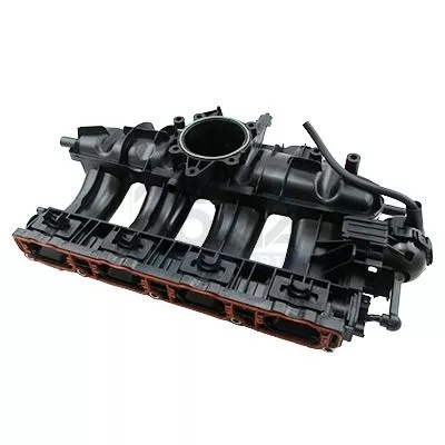 Intake Manifold Module MEAT & DORIA 89452)