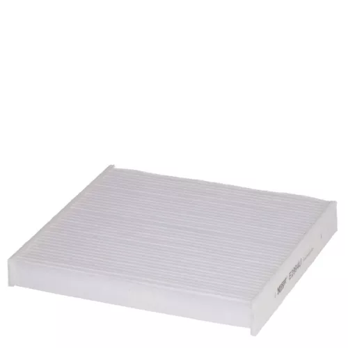 Filter, cabinelucht HENGST FILTER E2994LI)