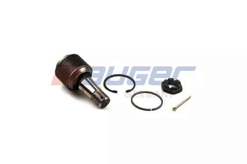 Reparatieset, draagarm AUGER 54625)