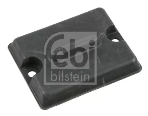 Rubberen buffer, vering FEBI BILSTEIN 23487)