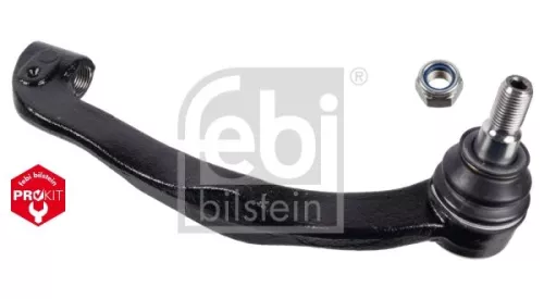 Spoorstangeind FEBI BILSTEIN 29673)