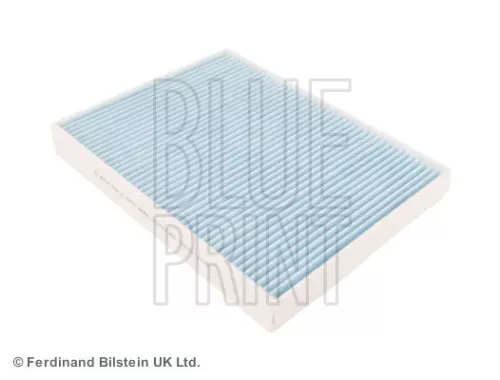 Filter, cabinelucht BLUE PRINT ADF122528)