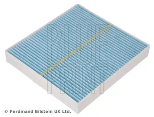 Filter, cabinelucht BLUE PRINT ADN12549)