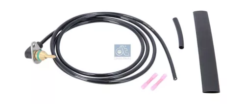 Sensor, koelvloeistoftemperatuur DT Spare Parts 1.11270)