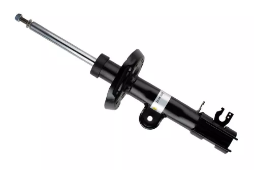 Schokdemper BILSTEIN 22-267009)